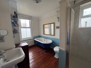 Photo 9- click for photo gallery